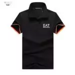 ea7 armani t-shirt best price single cotton